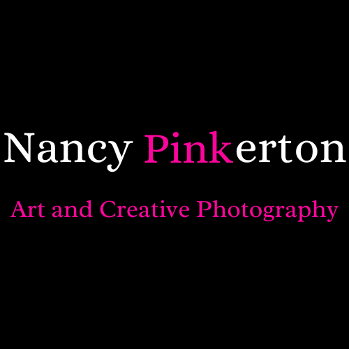 Nancy Pinkerton